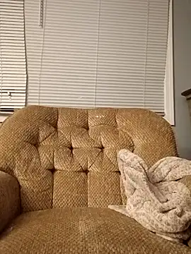 Zetaloco26 online show from September 23, 2025, 4:48 am