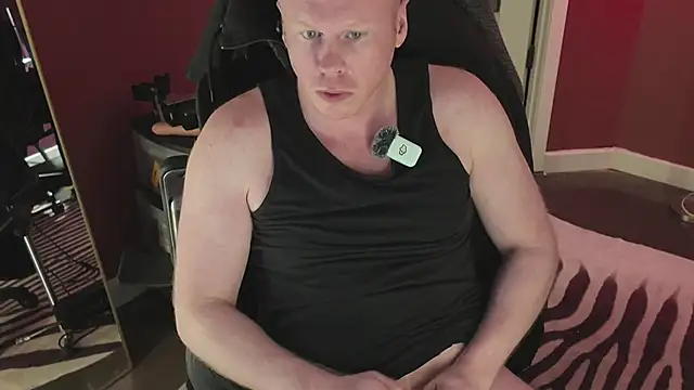 twunkdean online show from March 4, 2026, 5:46 am