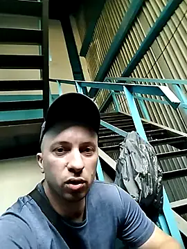 hornny boy35 online show from July 22, 2026, 10:29 am