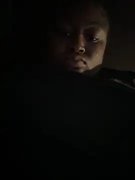 SlouchedPolycarp online show from October 3, 2025, 2:47 pm