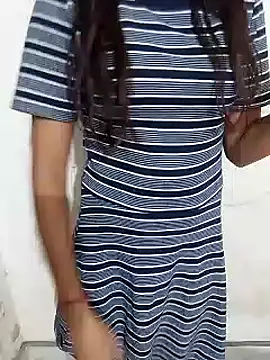 Snapshot of shilpa_r chatting on October 18, 2025, 10:05 am shilpa r online show from October 18, 2025, 10:05 am