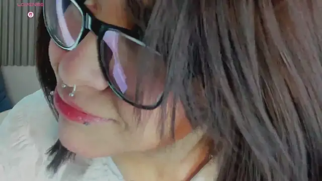 Blue Sixx online show from September 27, 2025, 10:15 pm