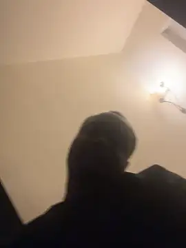 strokinnmydick online show from March 12, 2026, 2:18 am