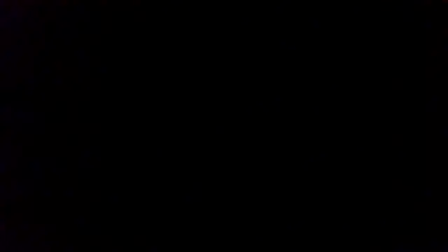 EverettTim24107 online show from November 10, 2025, 2:43 am