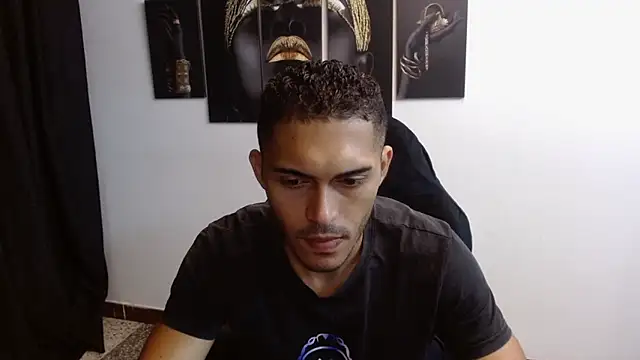 Snapshot of Derek_Storm_ chatting on November 30, 2025, 11:58 am Derek Storm online show from November 30, 2025, 11:58 am