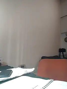 jorge406 online show from November 12, 2025, 7:35 pm