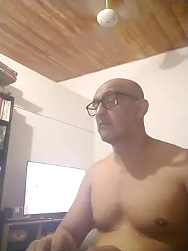 jorge406 online show from February 11, 2026, 1:32 am