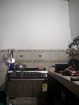 jorge406 online show from March 2, 2026, 11:22 pm