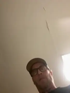 tattooedgringo online show from March 7, 2026, 1:35 am