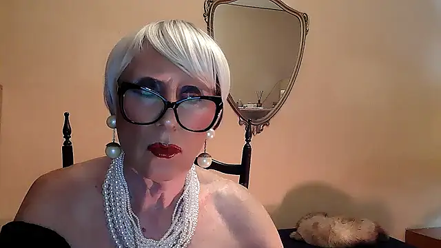 ROBY SWEETHOT online show from October 10, 2025, 10:20 pm