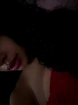 bianca090 online show from November 13, 2025, 10:58 am