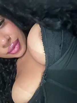 Snapshot of bianca090 chatting on February 15, 2026, 1:24 am bianca090 online show from February 15, 2026, 1:24 am