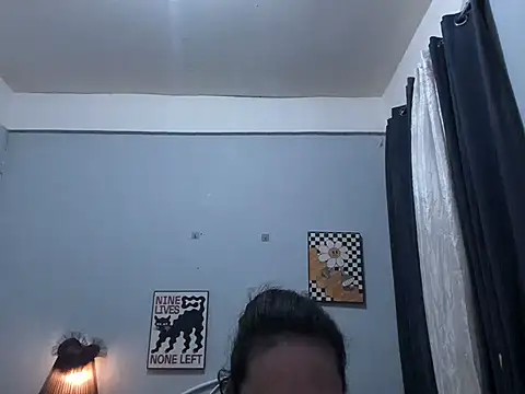 WILDDENNY1 online show from April 15, 2026, 3:02 am