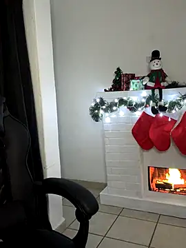 Anonnymsk online show from December 5, 2025, 6:33 am