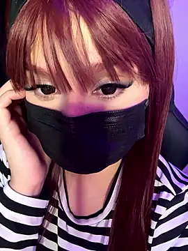 Anonnymsk online show from January 16, 2026, 4:49 am