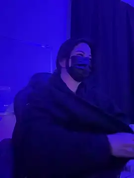 Anonnymsk online show from March 28, 2026, 10:48 am