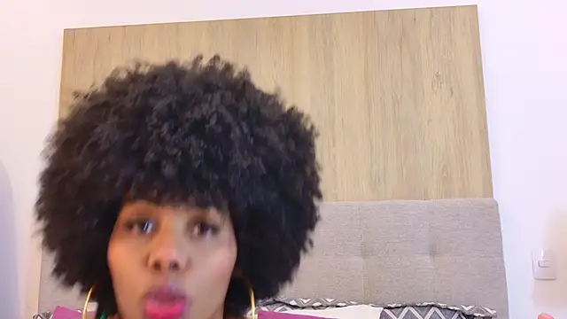 Snapshot of BeckySalas chatting on April 30, 2026, 7:20 pm BeckySalas online show from April 30, 2026, 7:20 pm