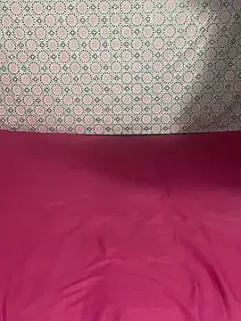 chandiqueen online show from October 19, 2025, 8:26 am