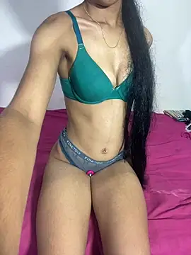 chandiqueen online show from March 31, 2026, 9:53 am