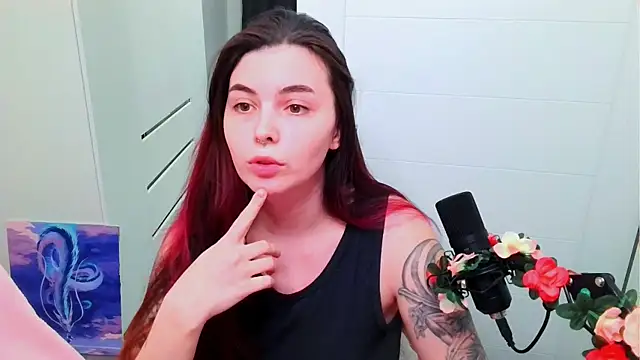 peachyness online show from February 17, 2026, 1:02 am