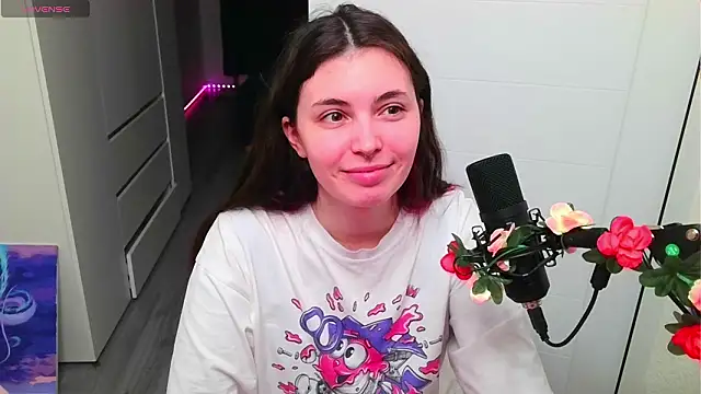 peachyness online show from February 25, 2026, 9:57 pm