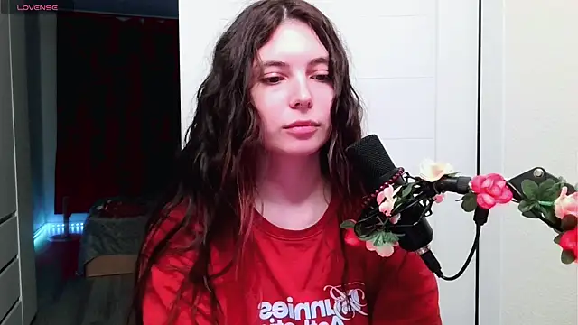 peachyness online show from June 2, 2026, 8:11 pm