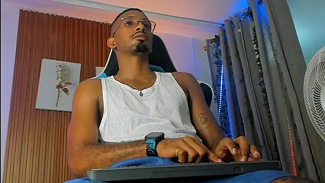 Darwin mayo online show from January 16, 2026, 5:50 pm