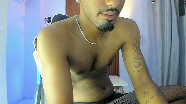 Darwin mayo online show from April 17, 2026, 5:38 pm