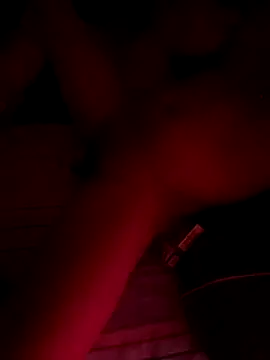 pophiboy online show from December 2, 2025, 7:42 pm