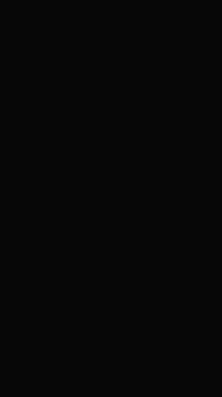 Snapshot of maher990 chatting on May 25, 2026, 8:59 pm maher990 online show from May 25, 2026, 8:59 pm