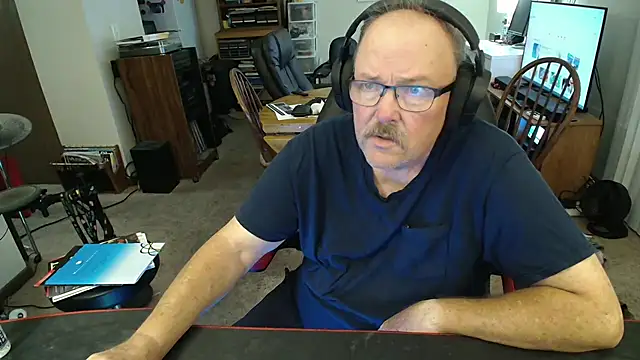 havethickcock online show from July 9, 2026, 2:26 am