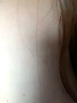 Rubi 9ahbouna online show from April 4, 2026, 10:18 pm