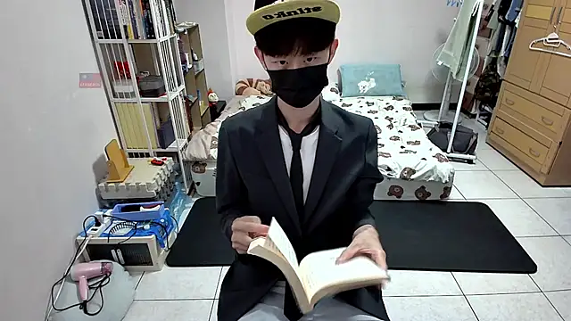 Kerberos 999 online show from October 1, 2025, 1:39 pm