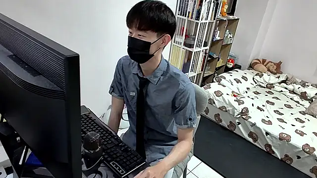 Kerberos 999 online show from October 6, 2025, 6:55 am