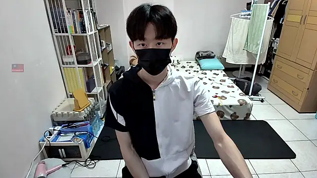 Kerberos 999 online show from October 21, 2025, 6:25 am