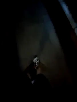 Kerberos 999 online show from November 5, 2025, 3:45 pm