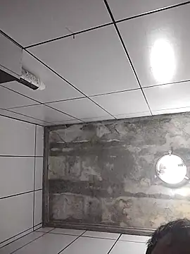 Alan131097 online show from October 17, 2025, 11:18 pm