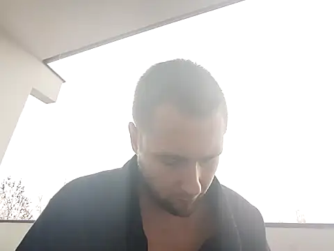 Vladyslav30 online show from November 8, 2025, 10:04 am