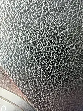 Snapshot of mikimakim chatting on April 6, 2026, 9:43 am mikimakim online show from April 6, 2026, 9:43 am