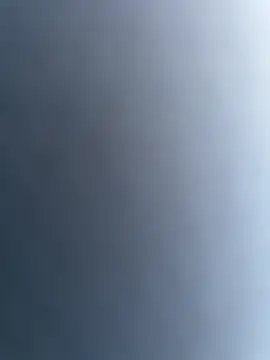 Snapshot of mikimakim chatting on April 8, 2026, 9:53 am mikimakim online show from April 8, 2026, 9:53 am