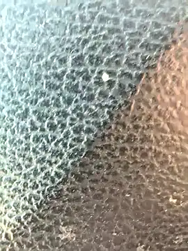 Snapshot of mikimakim chatting on April 9, 2026, 7:58 am mikimakim online show from April 9, 2026, 7:58 am