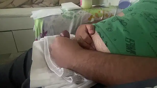 qnawafp online show from October 17, 2025, 10:56 pm