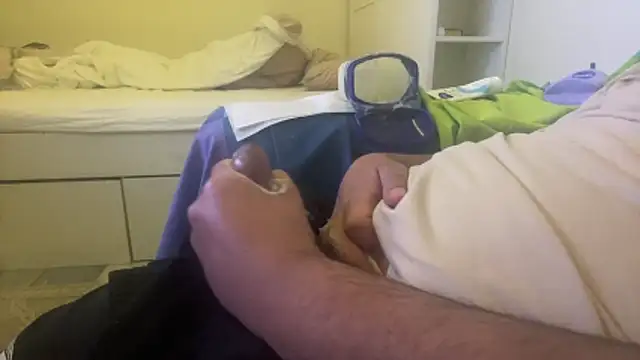 qnawafp online show from March 3, 2026, 9:48 am