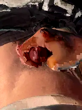 Snapshot of vavikos chatting on September 14, 2025, 5:28 am vavikos online show from September 14, 2025, 5:28 am