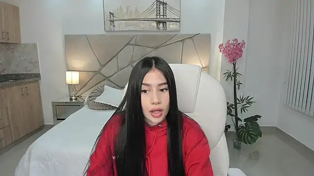 miranda crawfor online show from February 2, 2026, 6:23 am