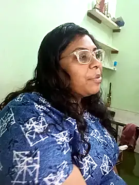 zara-mallus online show from September 11, 2025, 7:47 pm