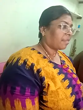 zara-mallus online show from September 16, 2025, 5:36 pm