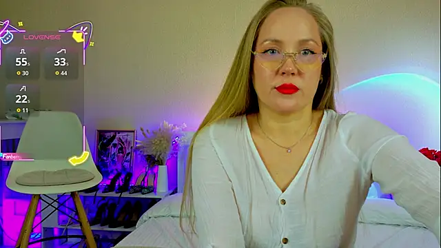 BethSun online show from February 5, 2026, 5:06 pm