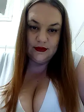 Milika  online show from September 8, 2025, 8:08 pm