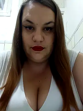 Milika  online show from September 16, 2025, 8:10 pm